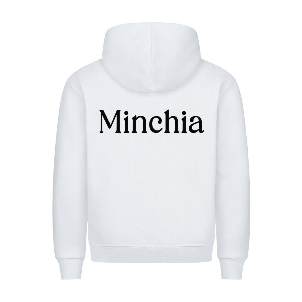 Image for color: weiß