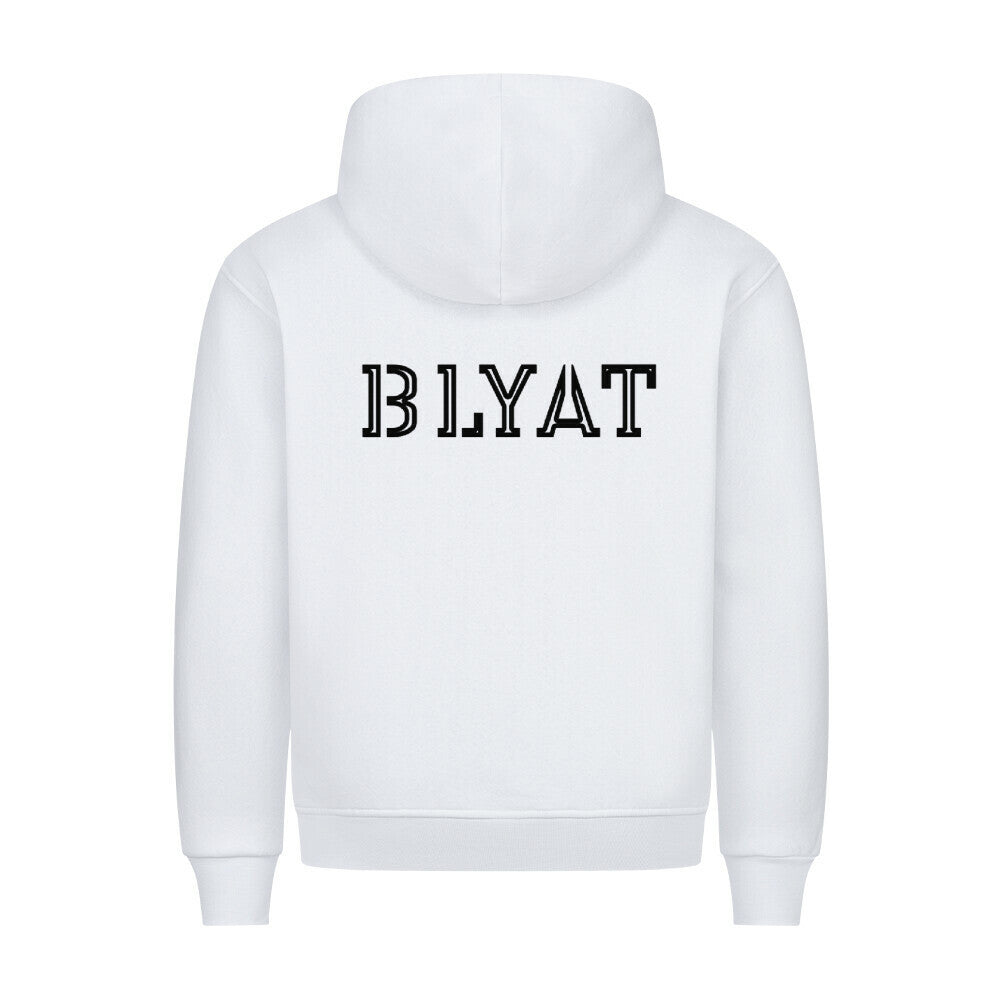 Image for color: white