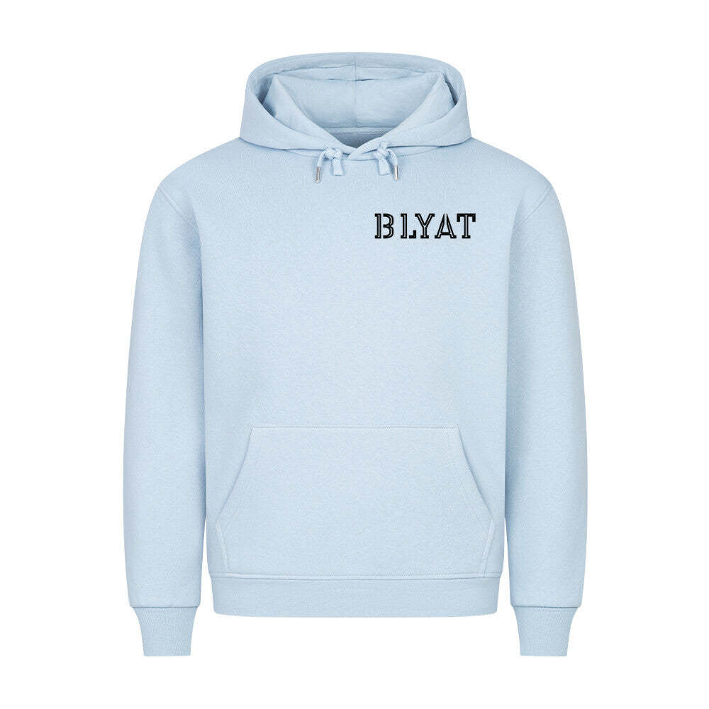 Image for color: baby blue