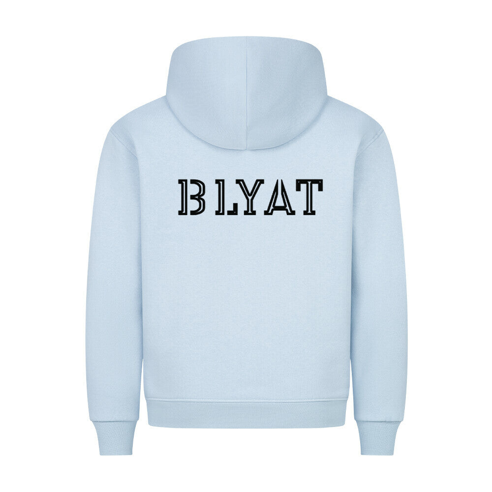 Image for color: baby blue