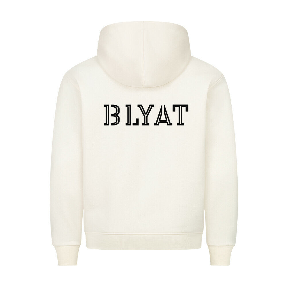 Image for color: beige