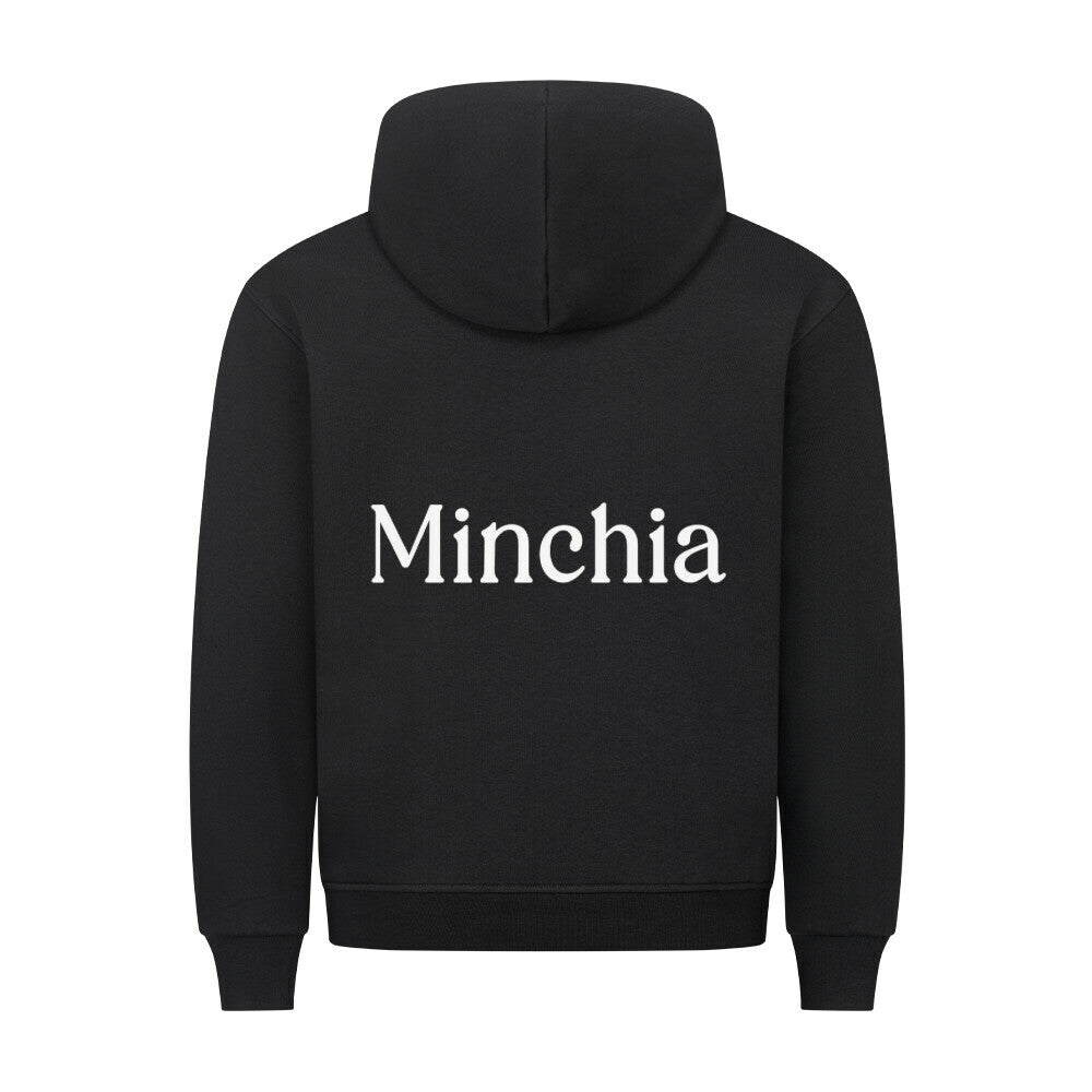 Image for color: schwarz