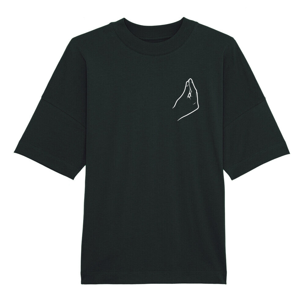 Image for color: schwarz