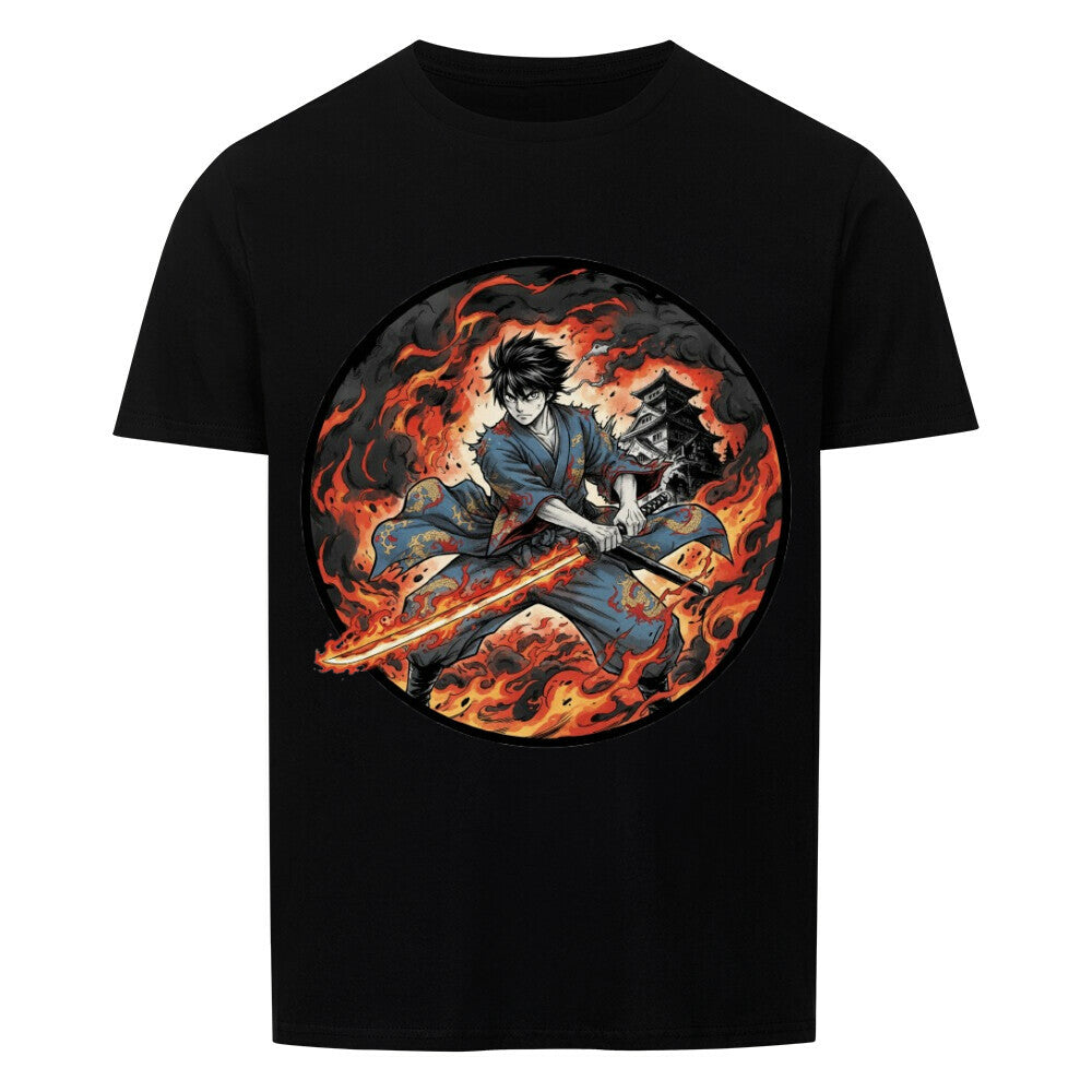 Image for color: schwarz