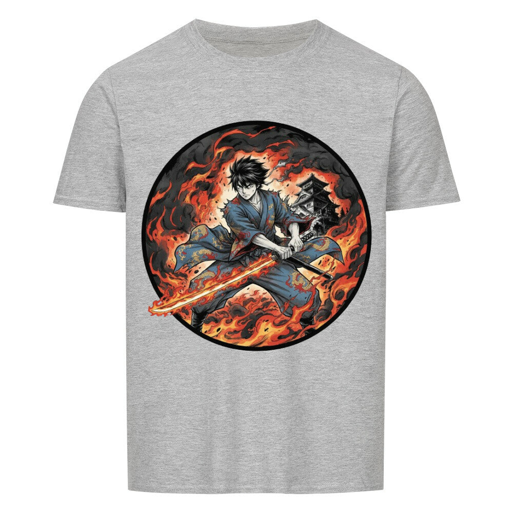 Image for color: sport grey