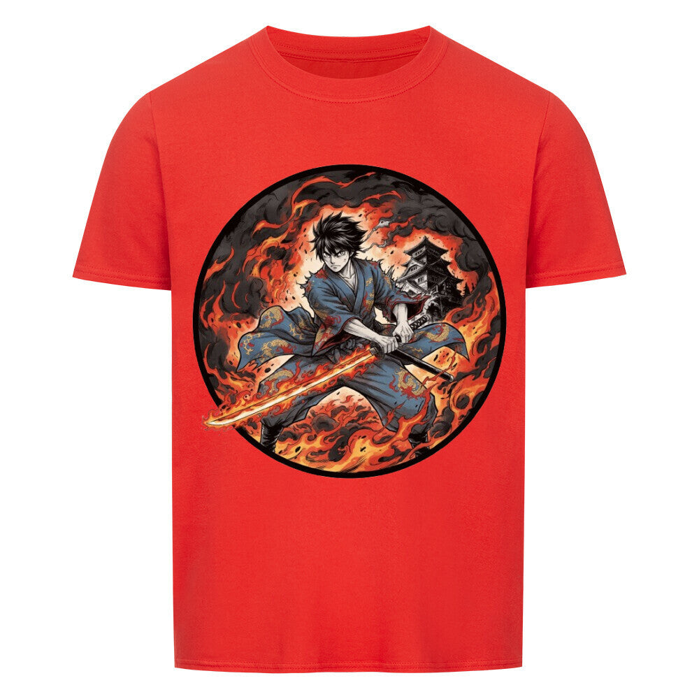 Image for color: rot