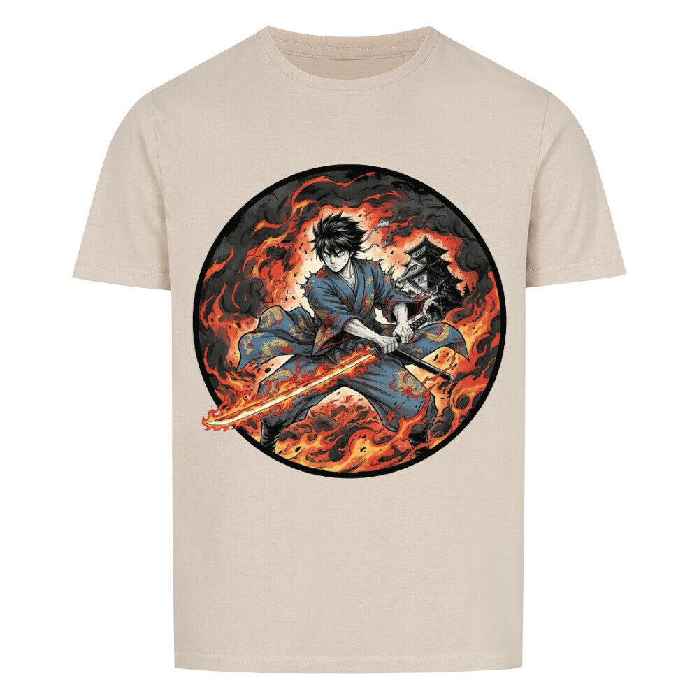 Image for color: sand