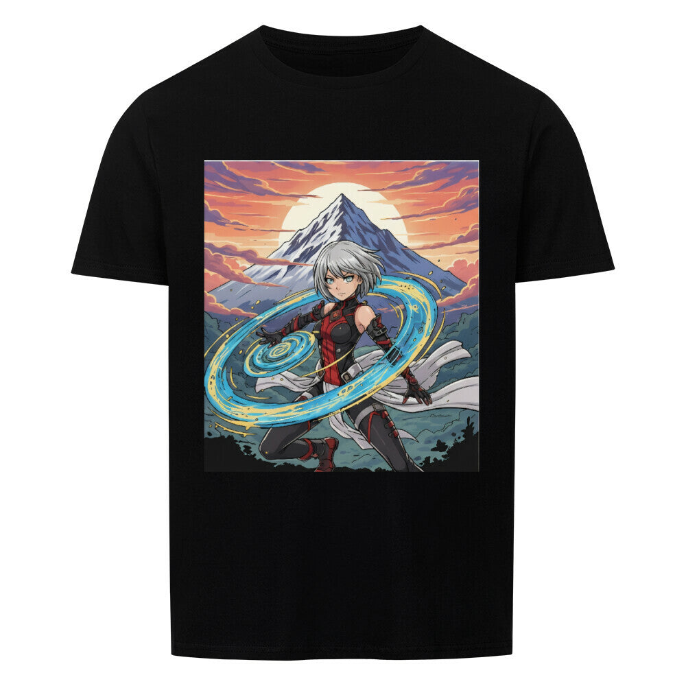 Image for color: schwarz