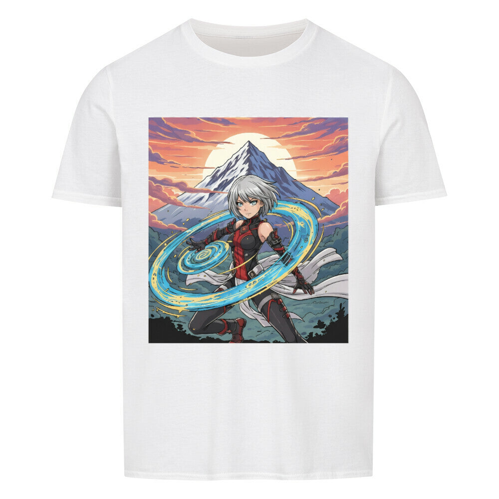 Image for color: weiß