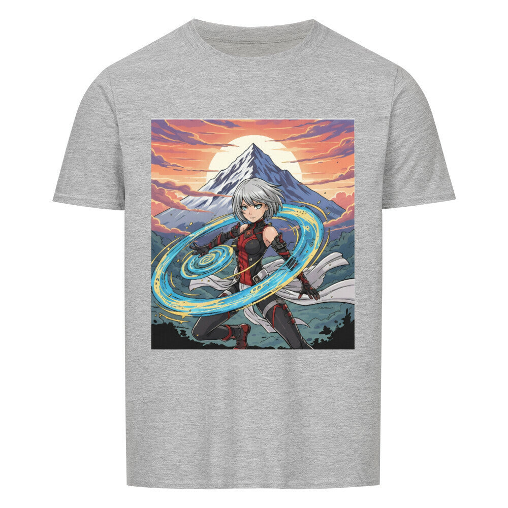 Image for color: sport grey