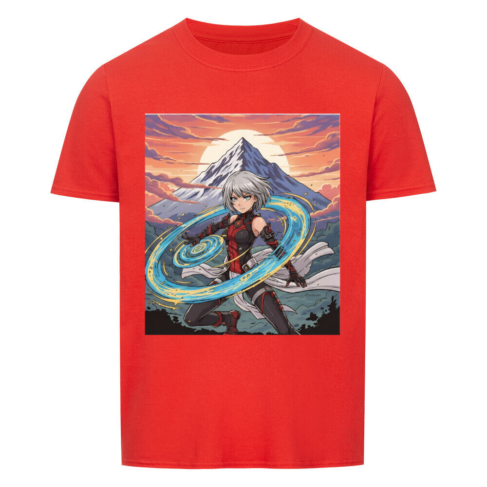 Image for color: rot