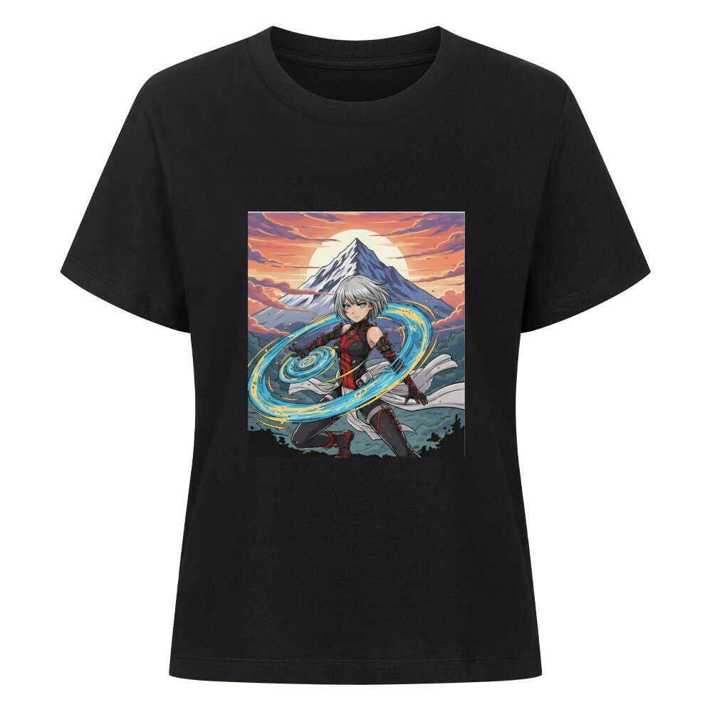 Image for color: schwarz