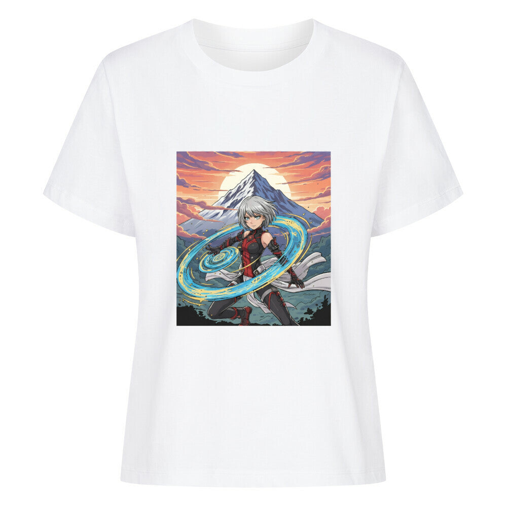 Image for color: weiß