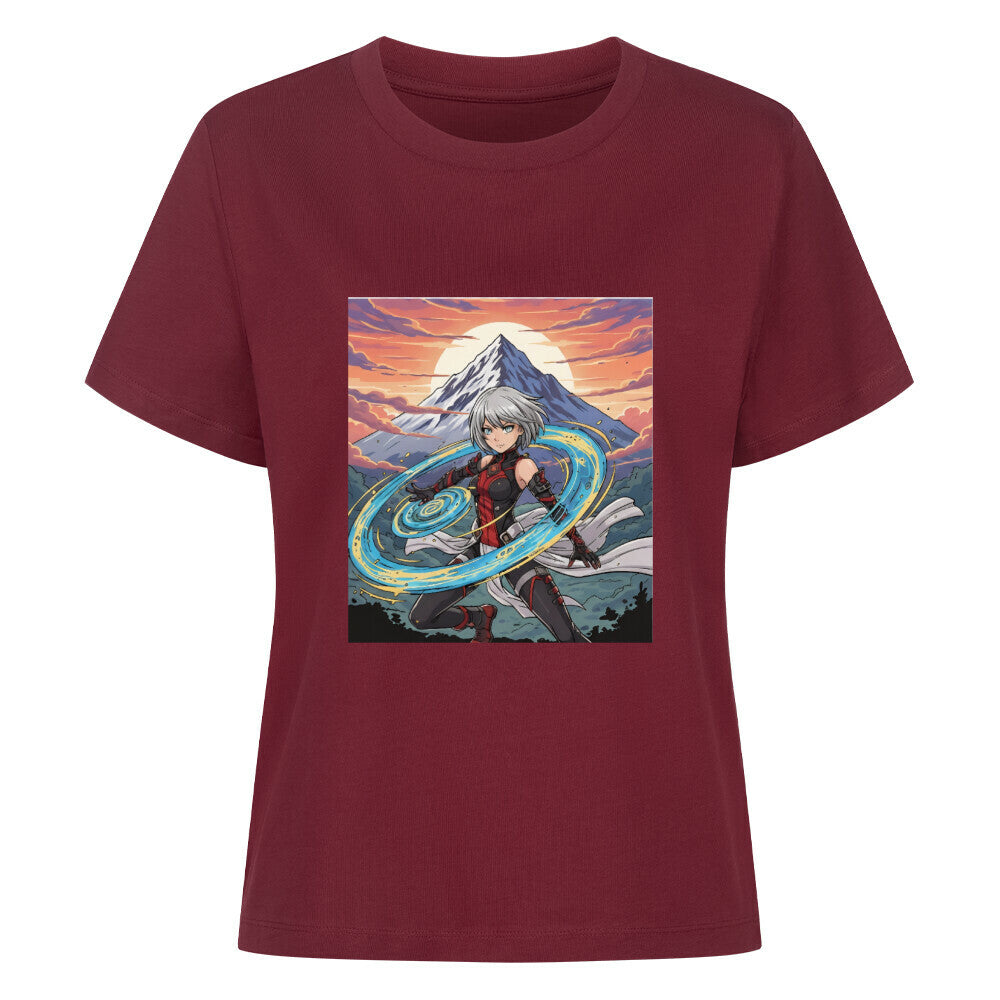 Image for color: burgunder