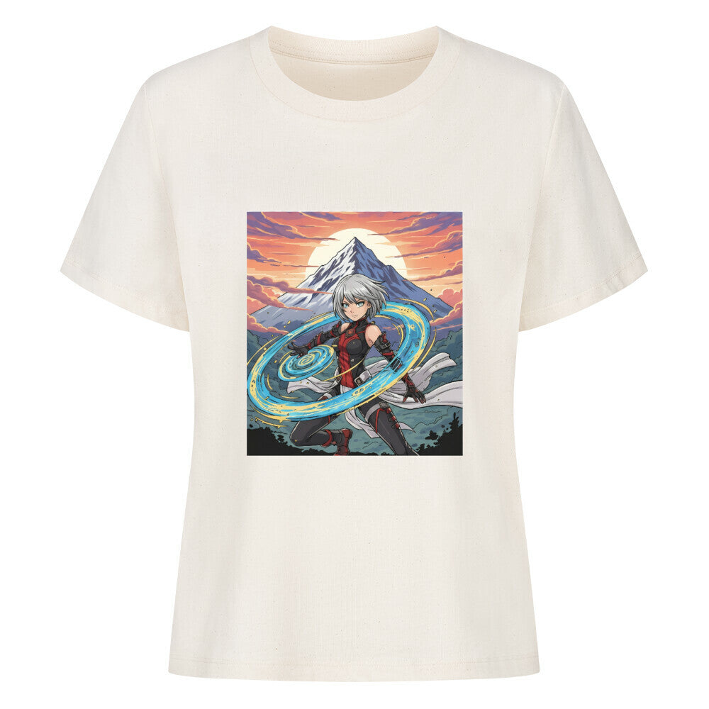 Image for color: natural