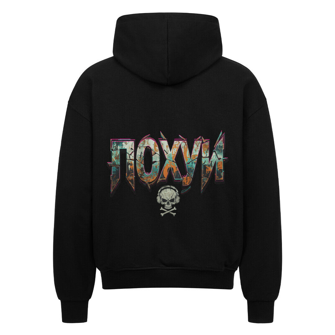 Image for color: schwarz