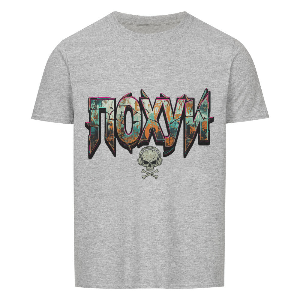 Image for color: sport grey