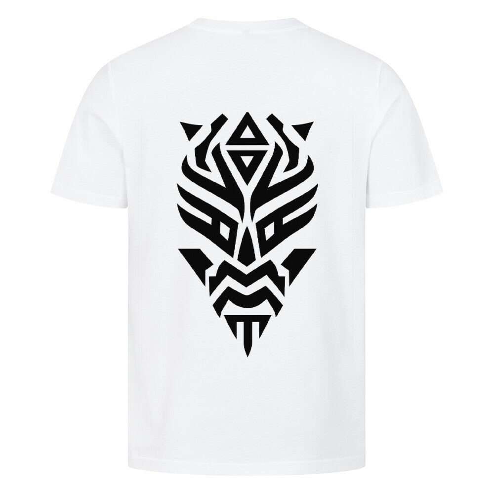 Image for color: weiß