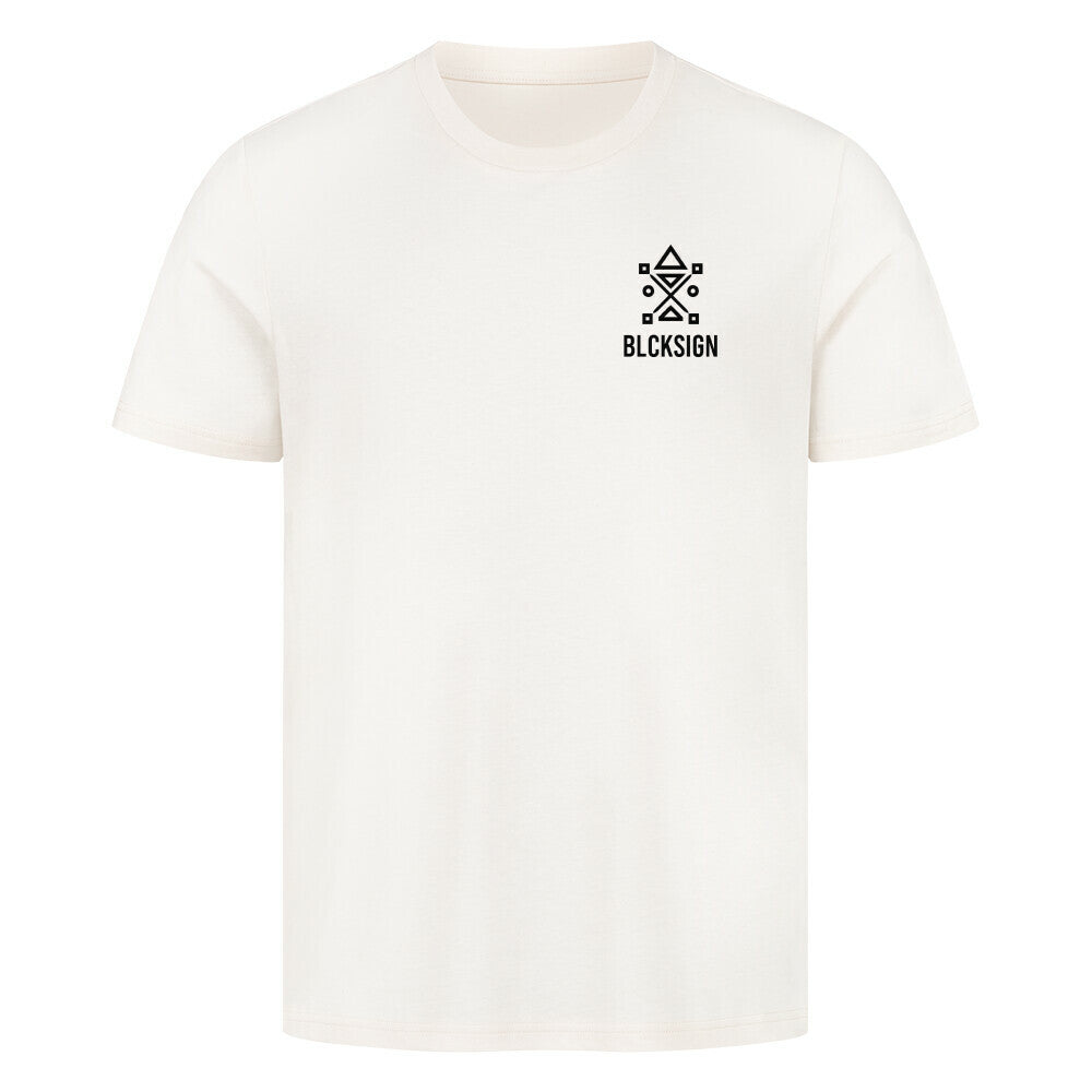 Image for color: natural raw