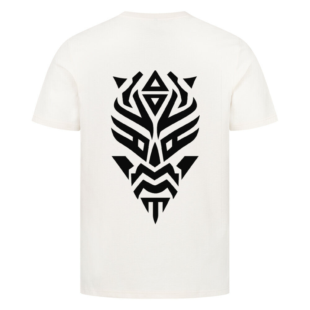 Image for color: natural raw