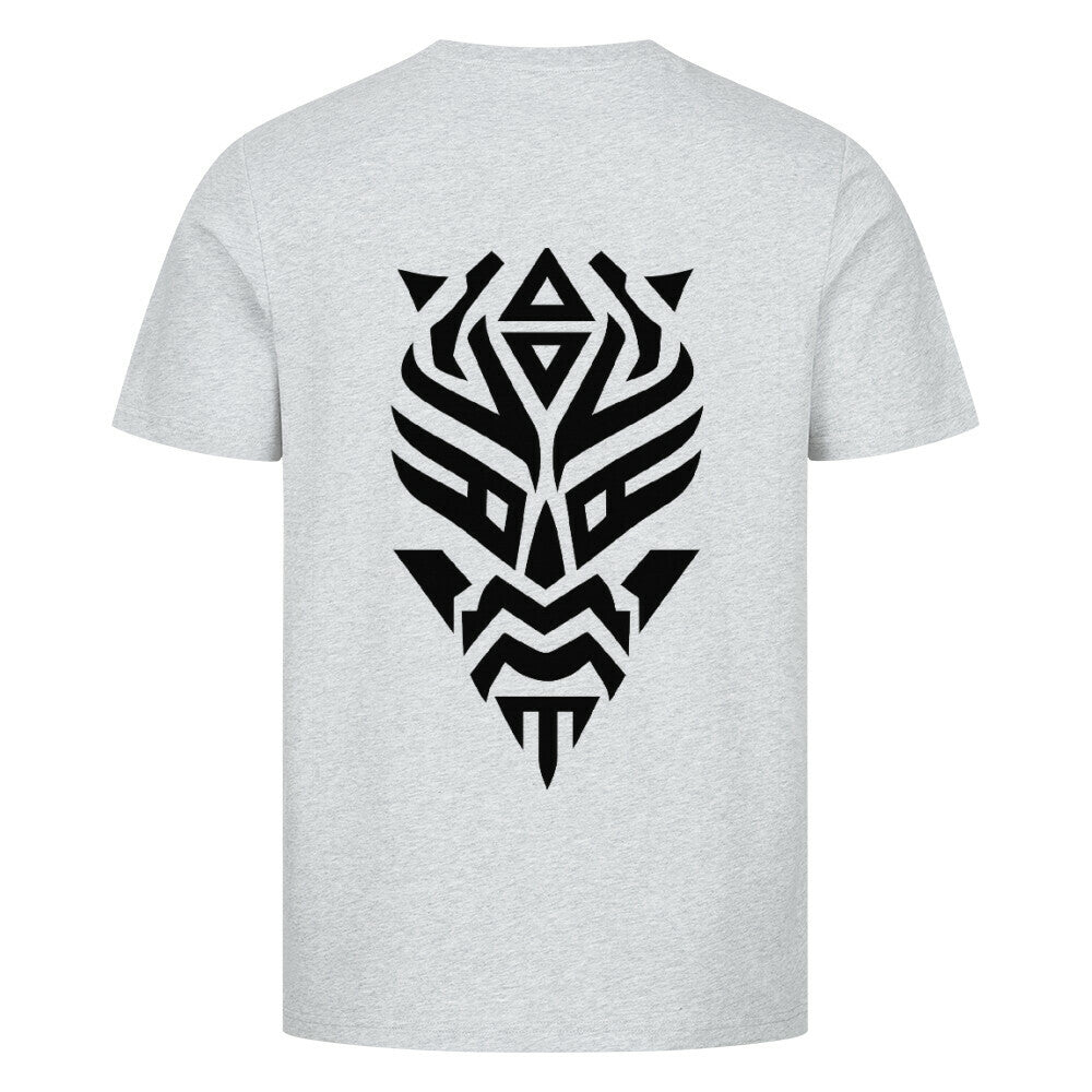 Image for color: heather grey