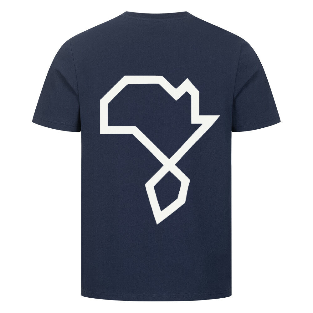 Image for color: french navy