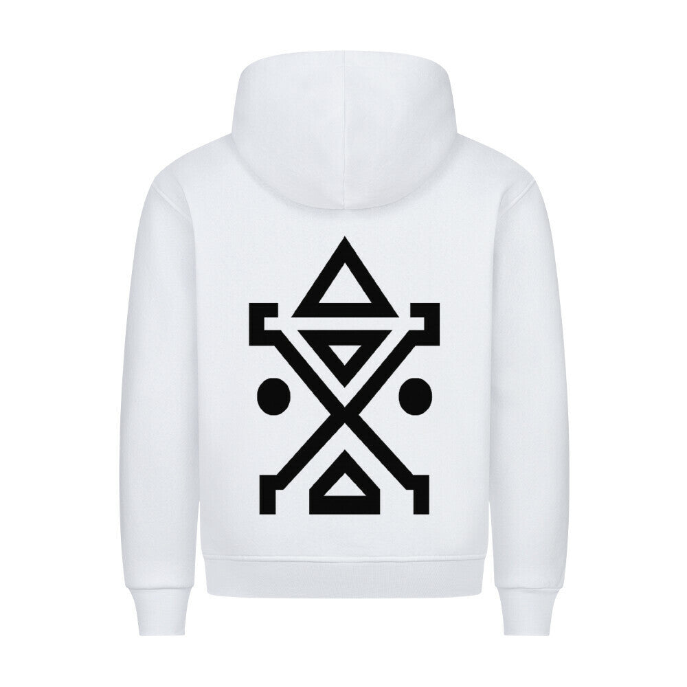 Image for color: weiß