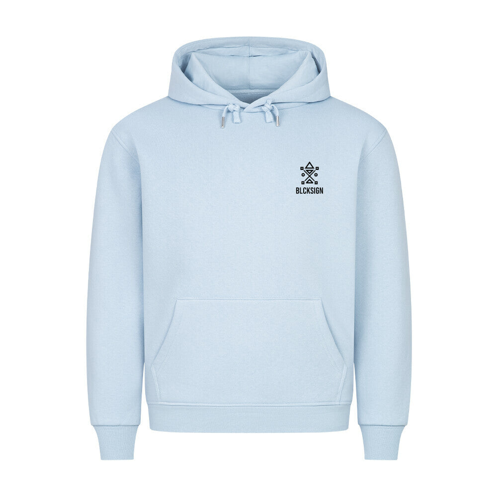 Image for color: babyblau