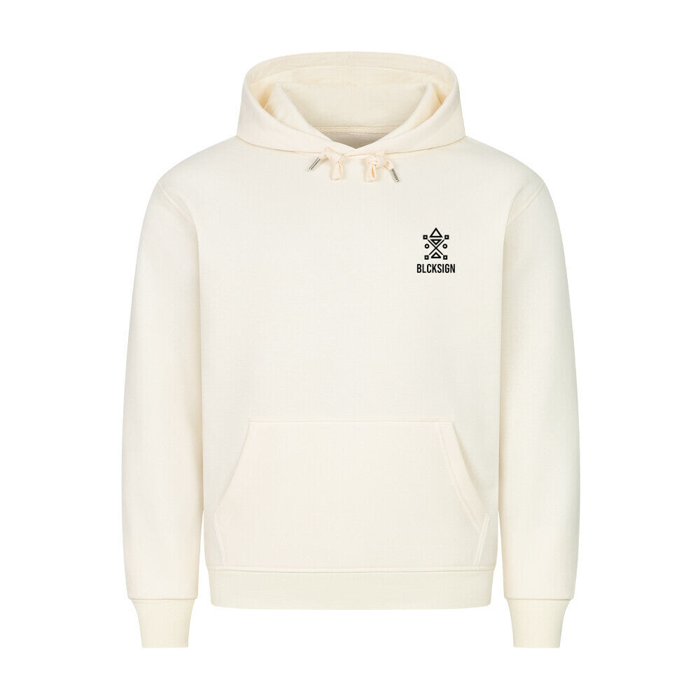 Image for color: beige