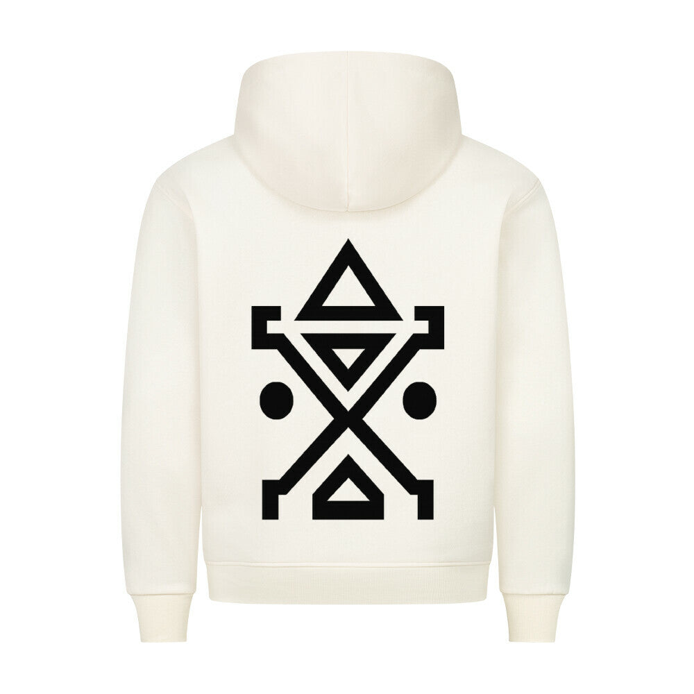 Image for color: beige