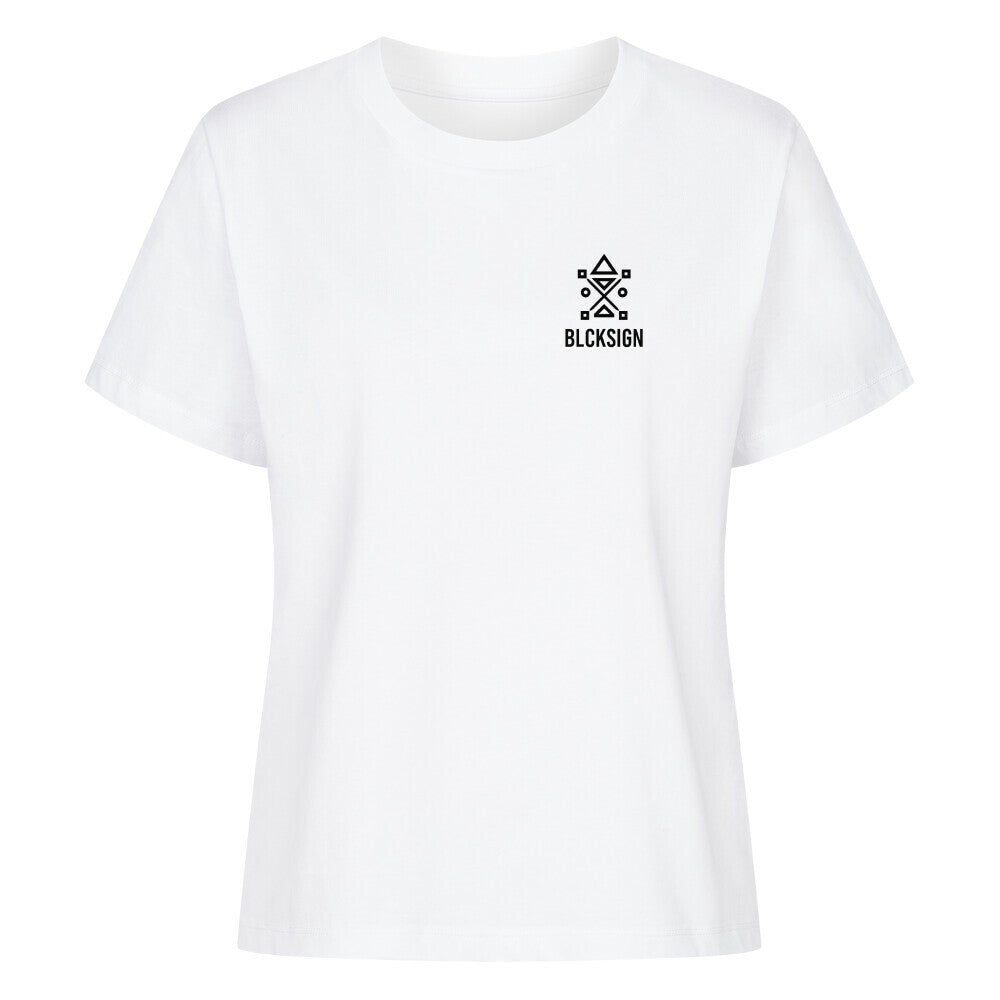 Image for color: weiß