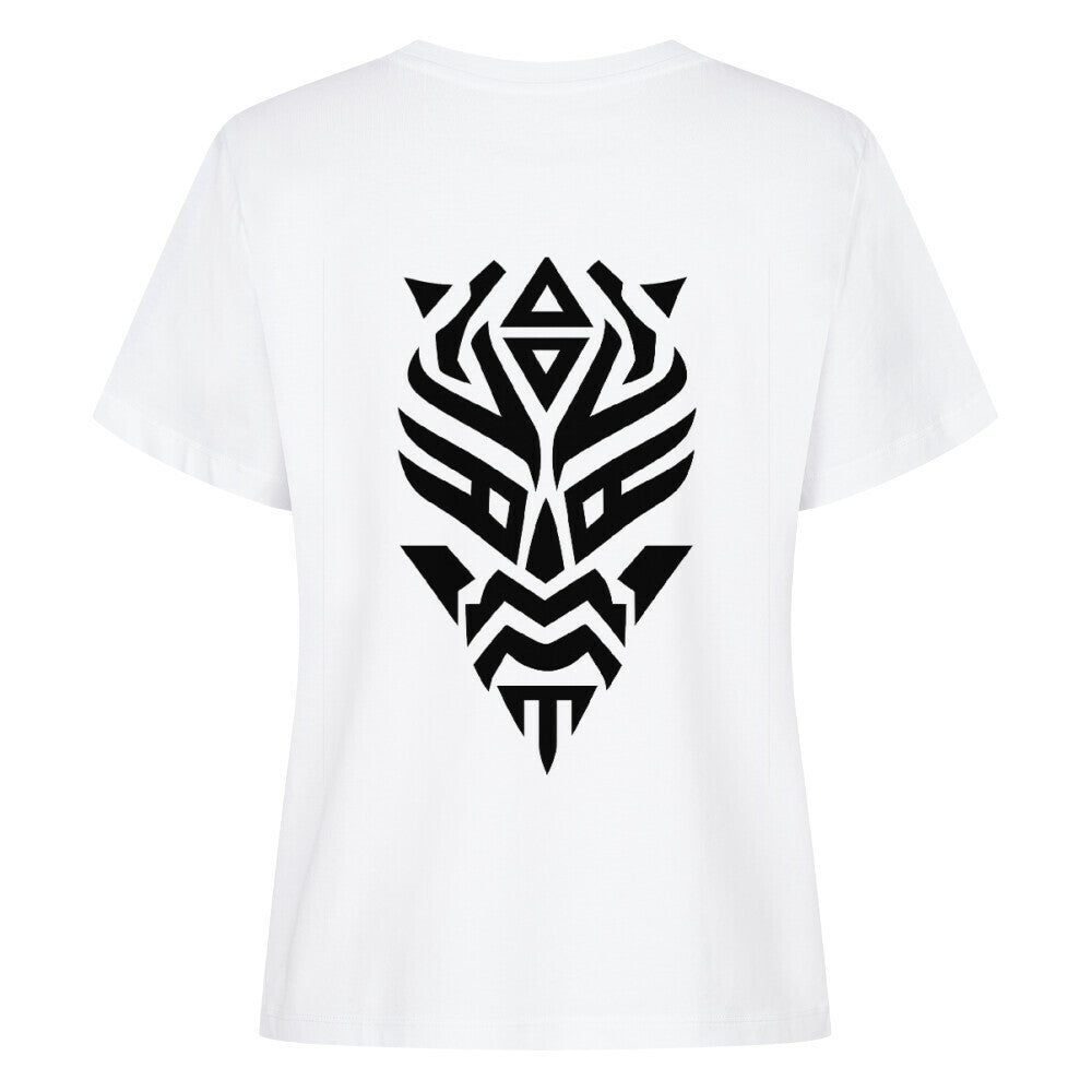 Image for color: weiß