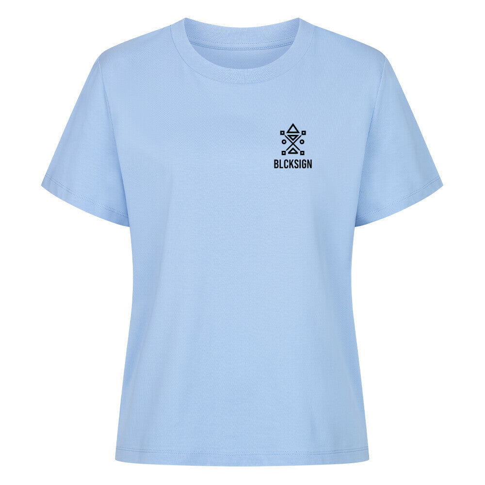 Image for color: sky blue