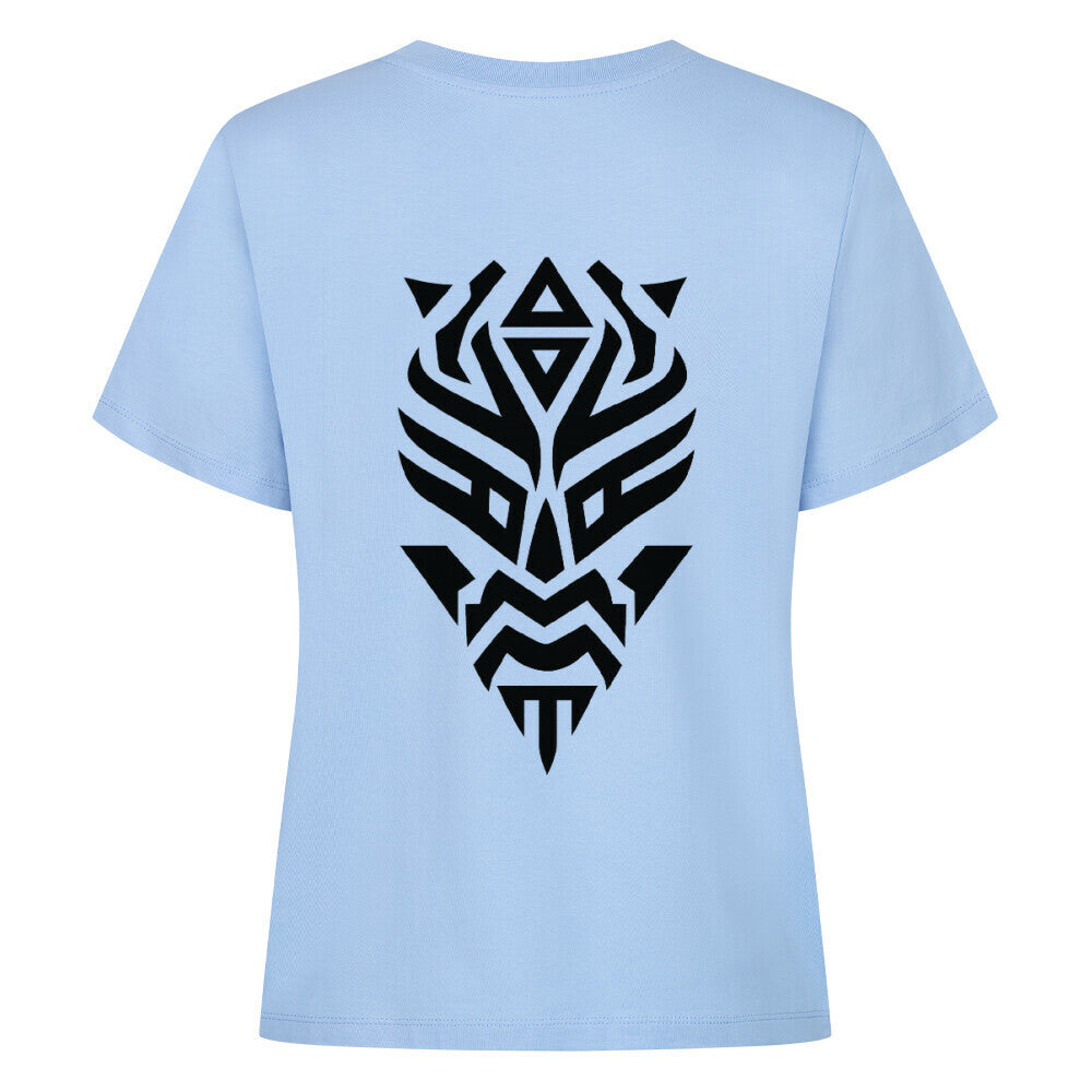 Image for color: sky blue