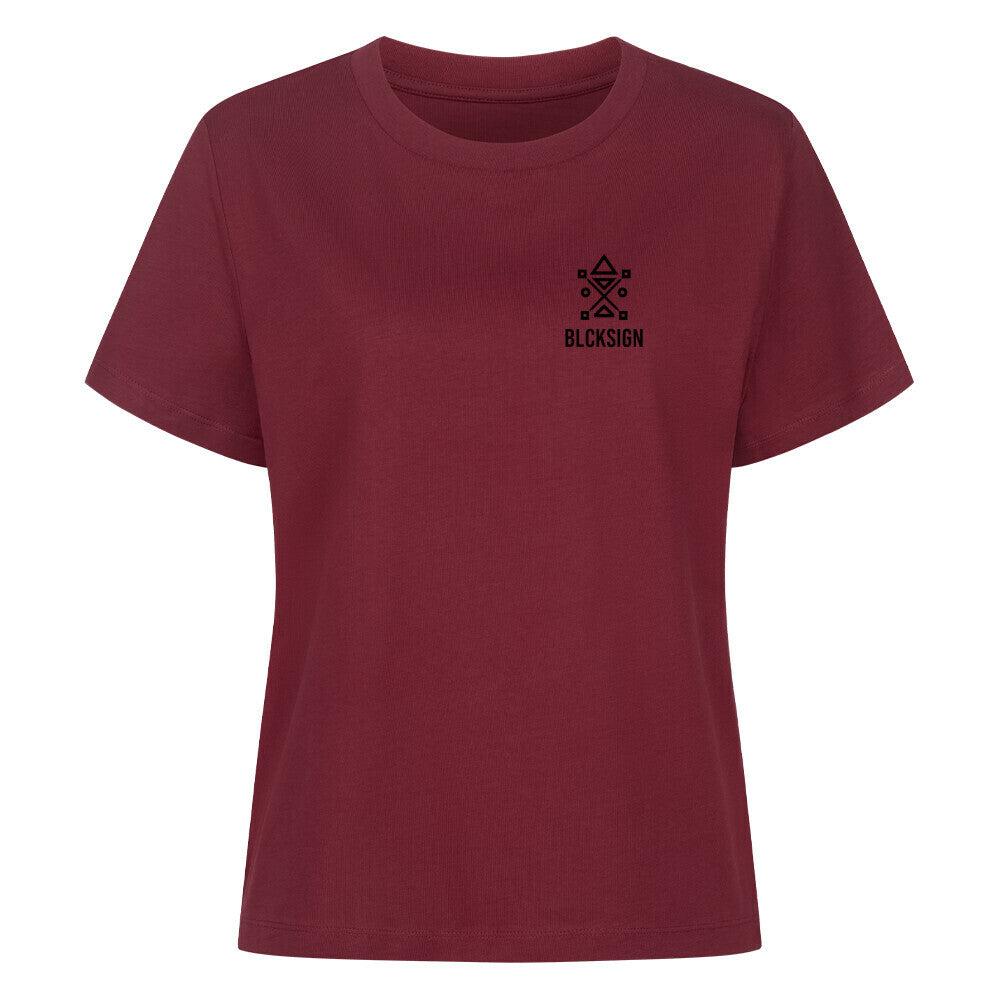 Image for color: burgunder