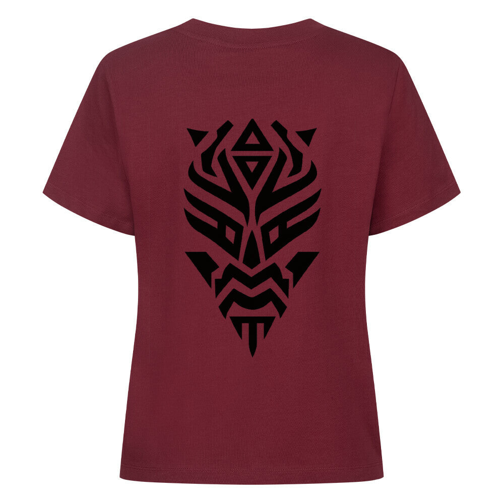 Image for color: burgunder