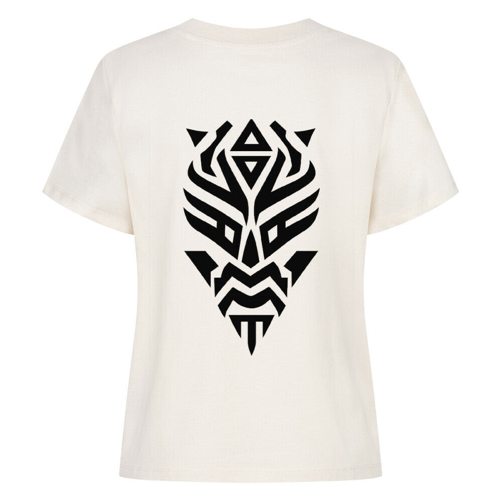 Image for color: natural