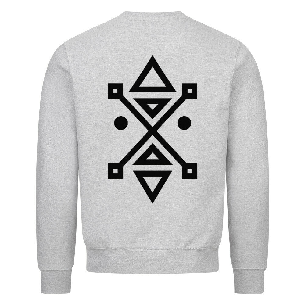 Image for color: heather grey