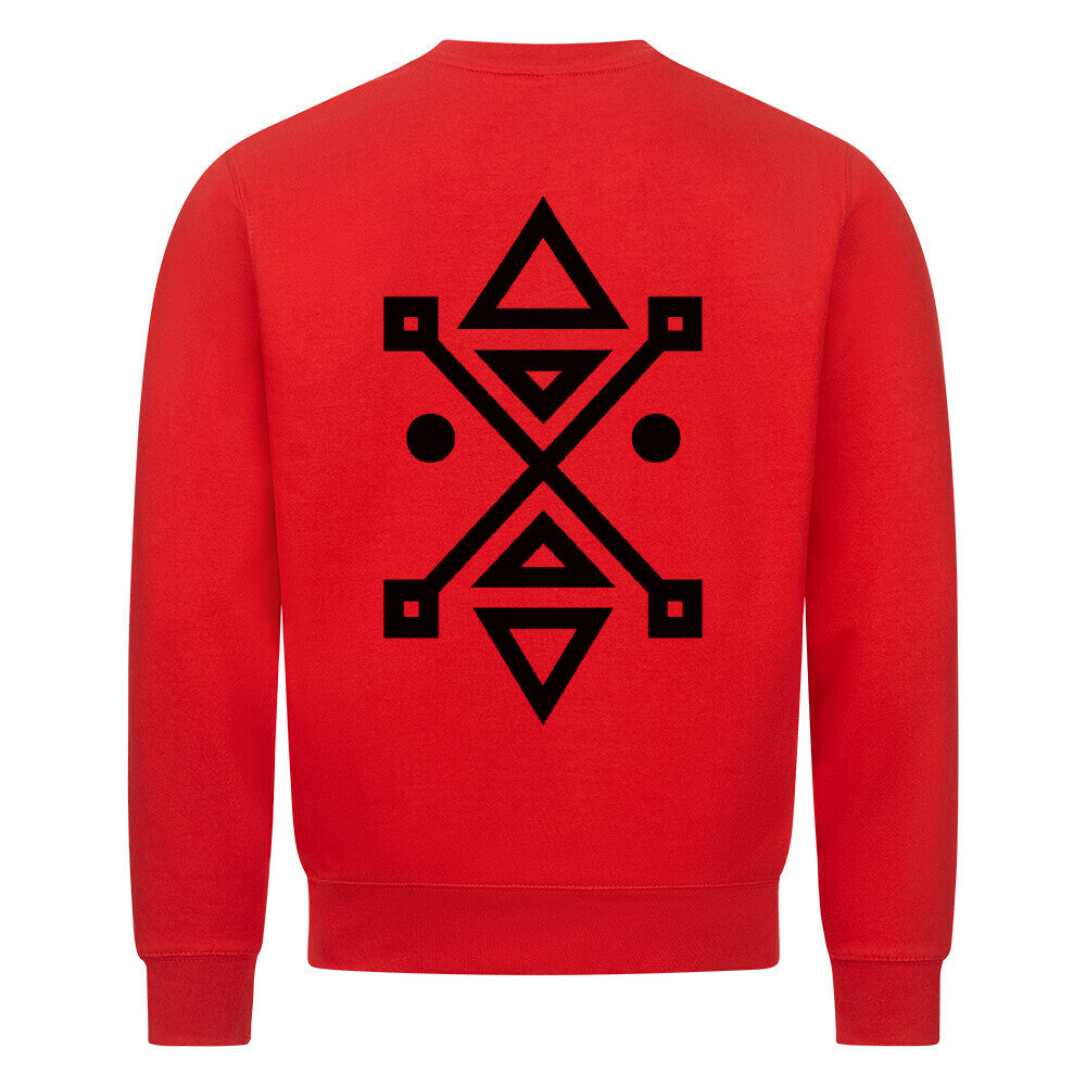 Image for color: rot