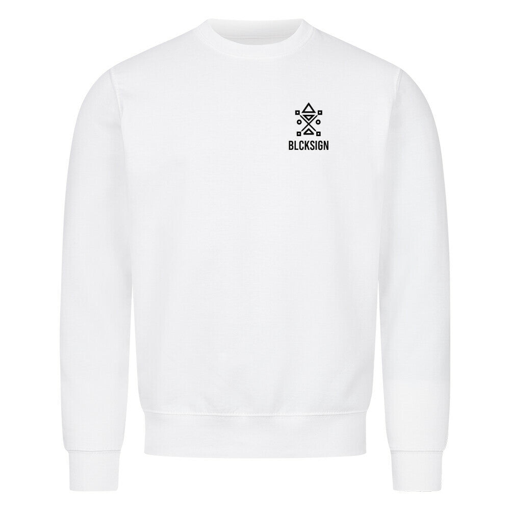 Image for color: weiß