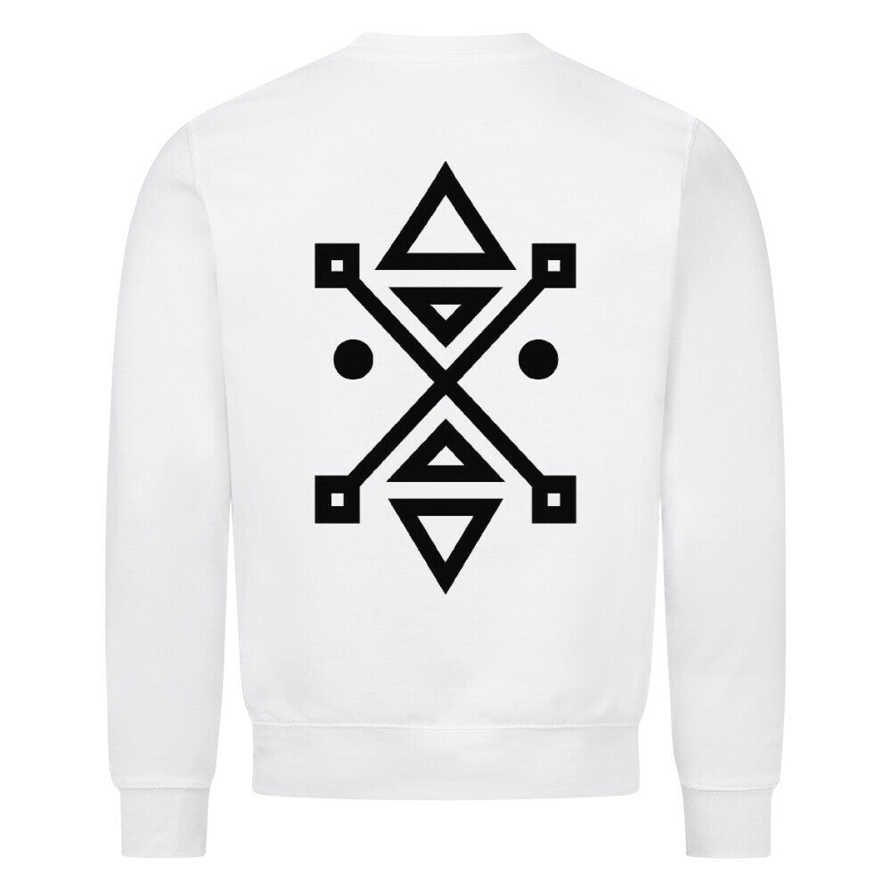 Image for color: weiß