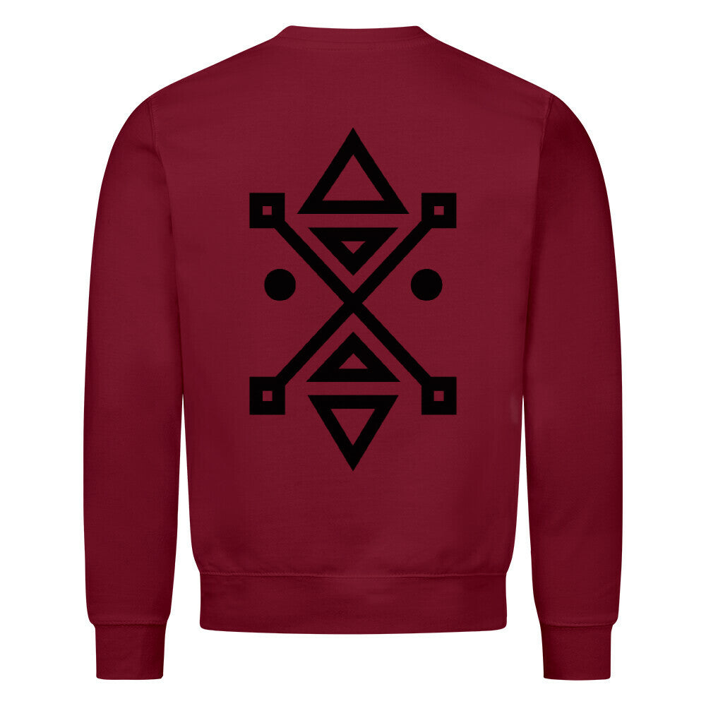 Image for color: burgunder