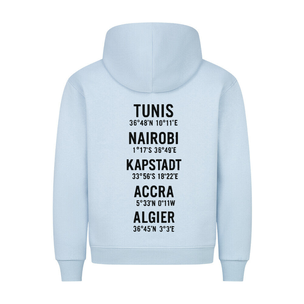 Image for color: babyblau