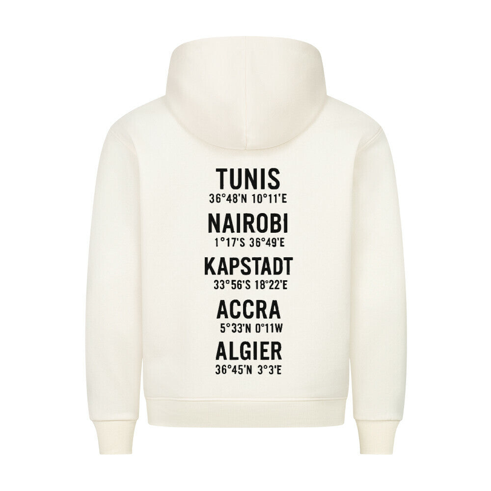 Image for color: beige