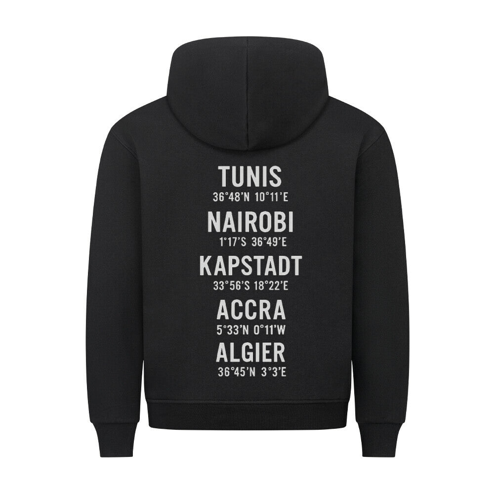 Image for color: schwarz