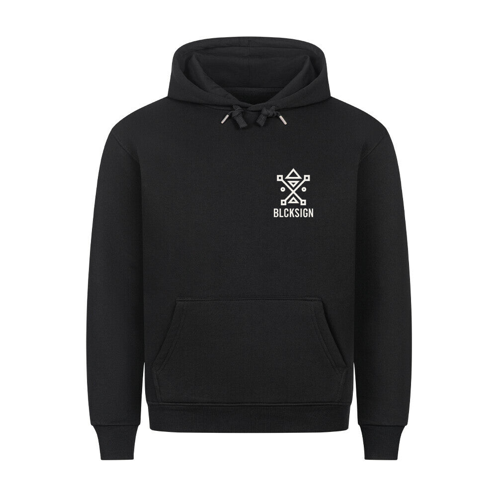 Image for color: schwarz