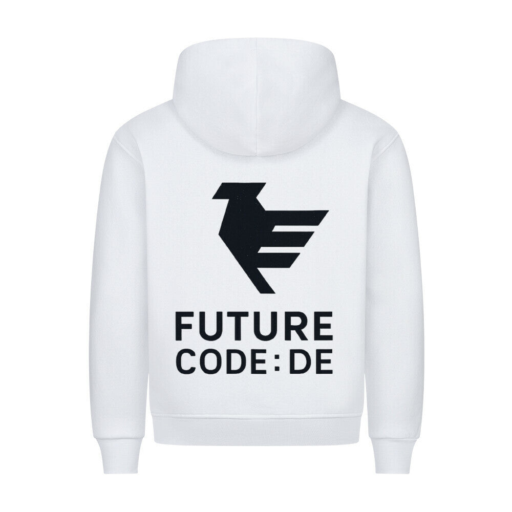 Image for color: weiß