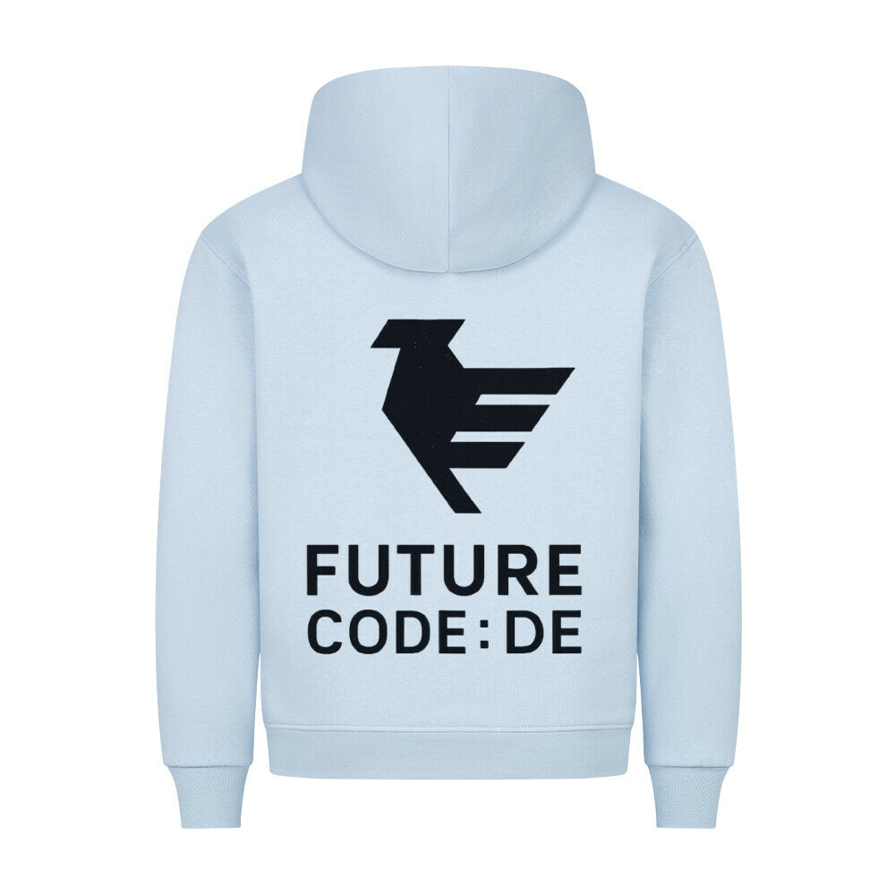 Image for color: babyblau