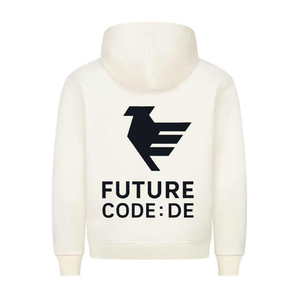 Image for color: beige