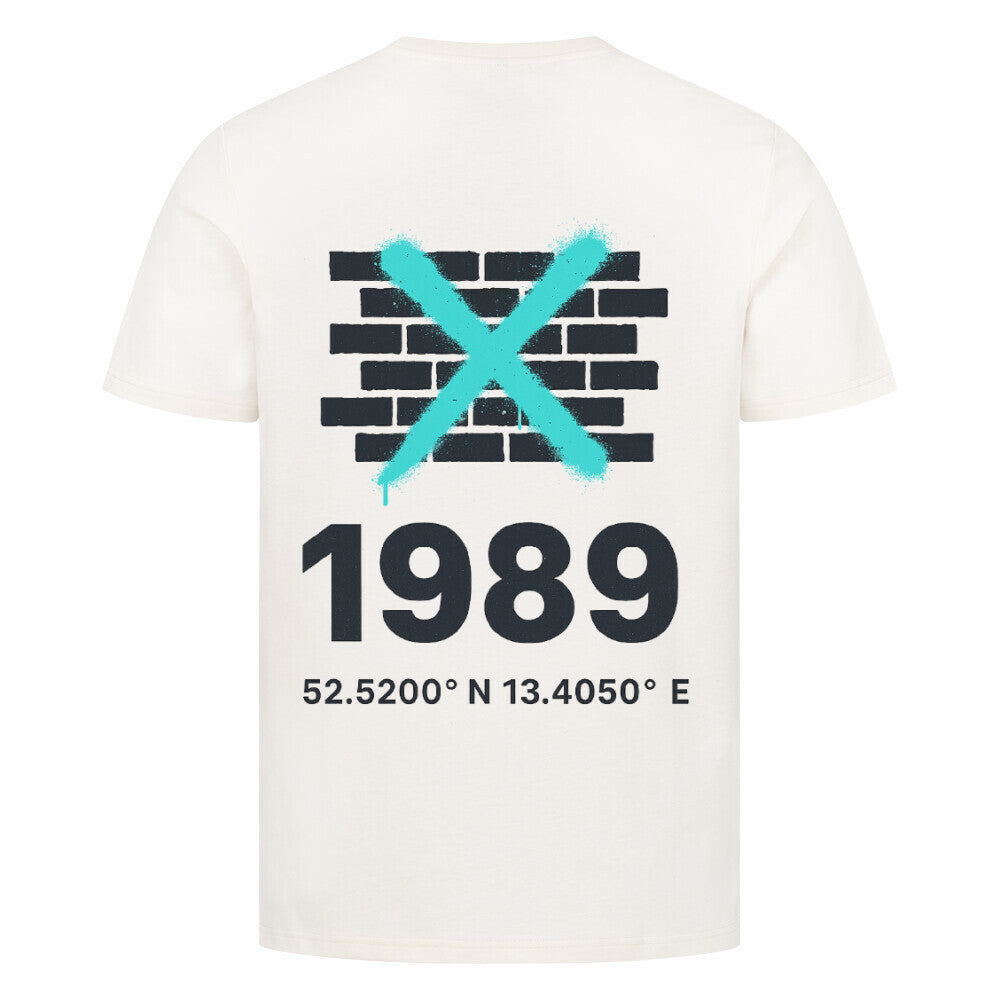 Image for color: natural raw